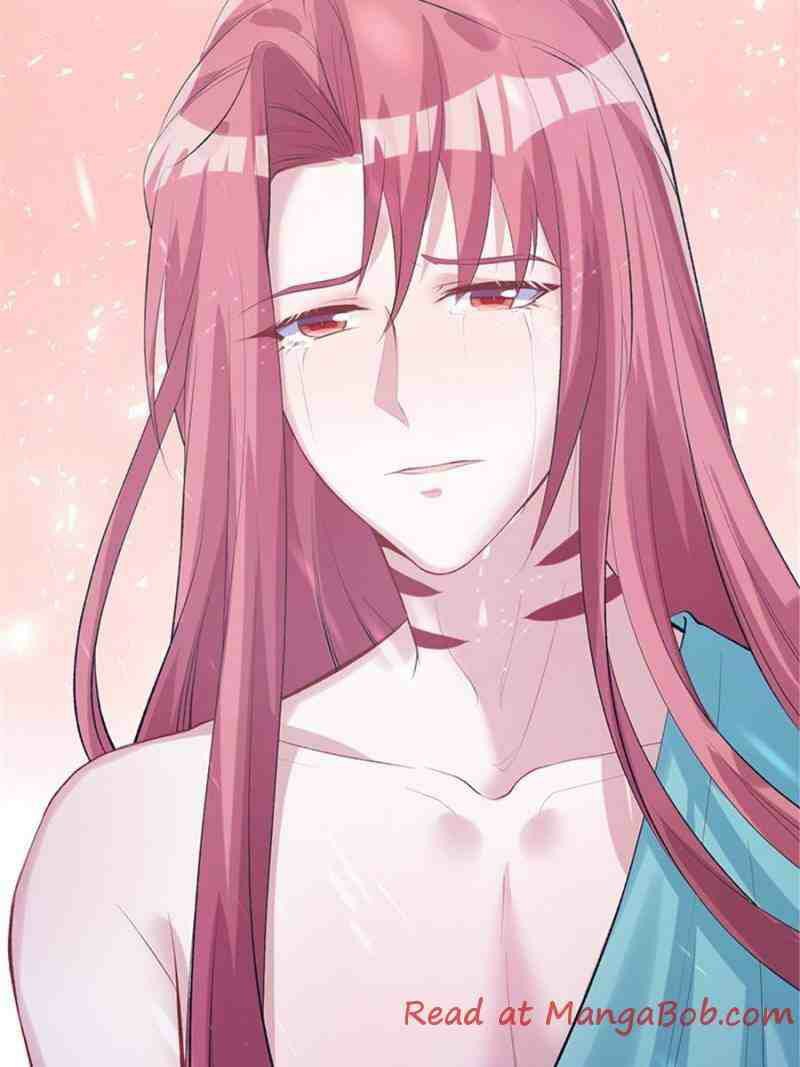 Beauty and the Beasts Chapter 96 Gambar 30